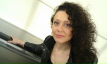 Фотография Багно Александр