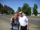 Миша Субоч фотография #40 (источник - https://vk.com/id72335169)