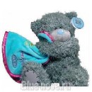 Blue Nose фотография #18 (источник - https://vk.com/id79453282)