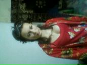 Софія Легкобит фотография #22 (источник - https://vk.com/id148260118)