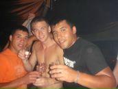 Chambyr Абдулаев фотография #16 (источник - https://vk.com/id3223688)