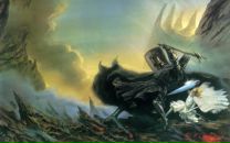 Паша Дмитриев фотография #1