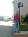 Віталік Лисий фотография #35 (источник - https://vk.com/id66219440)