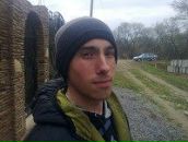 Іван Яблонський фотография #16 (источник - https://vk.com/id68957439)