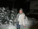 Ваня Білак фотография #9 (источник - https://vk.com/id125715641)