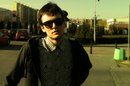 Тарас Кузнєцов фотография #5 (источник - https://vk.com/id14401939)