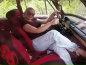 Володимир Лісовий фотография #39 (источник - https://vk.com/id16643563)