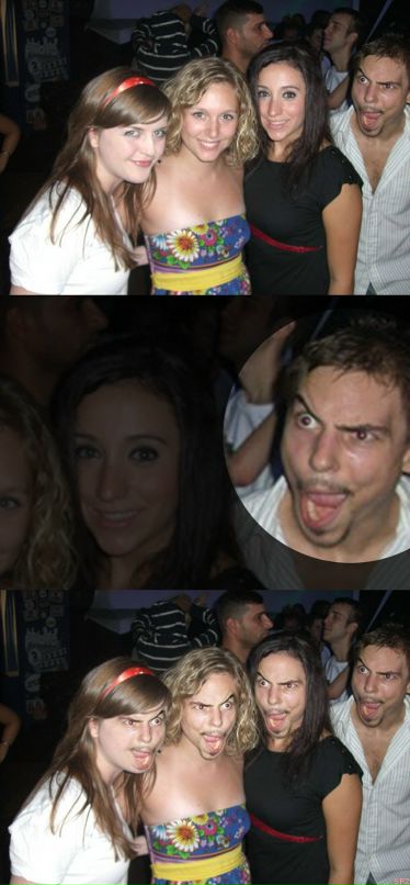 Родион Кормановский фотография #35