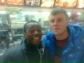 Слава Куянов фотография #43 (источник - https://vk.com/id9451663)