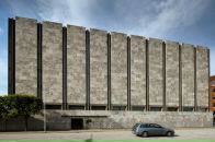 Max Nikolaev фотография #4 (источник - https://vk.com/id1273247)