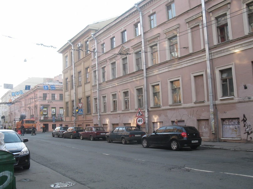 Тамара Титенко фотография #11
