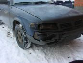 Дмитрий П. фотография #2 (источник - https://vk.com/id2969476)