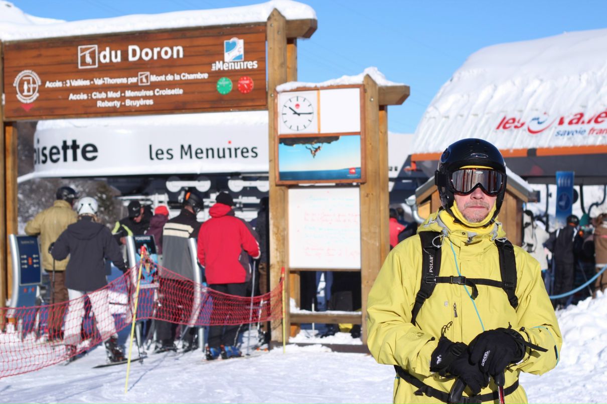 Александр Дру фотография #29