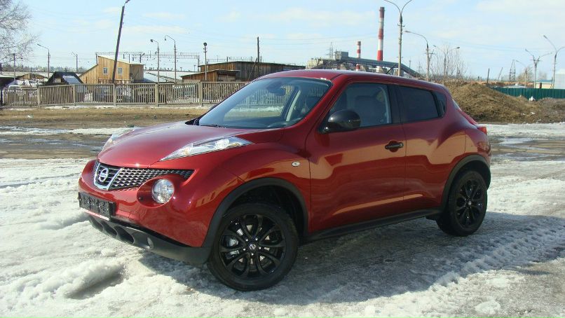 Дмитрий Пегов фотография #7