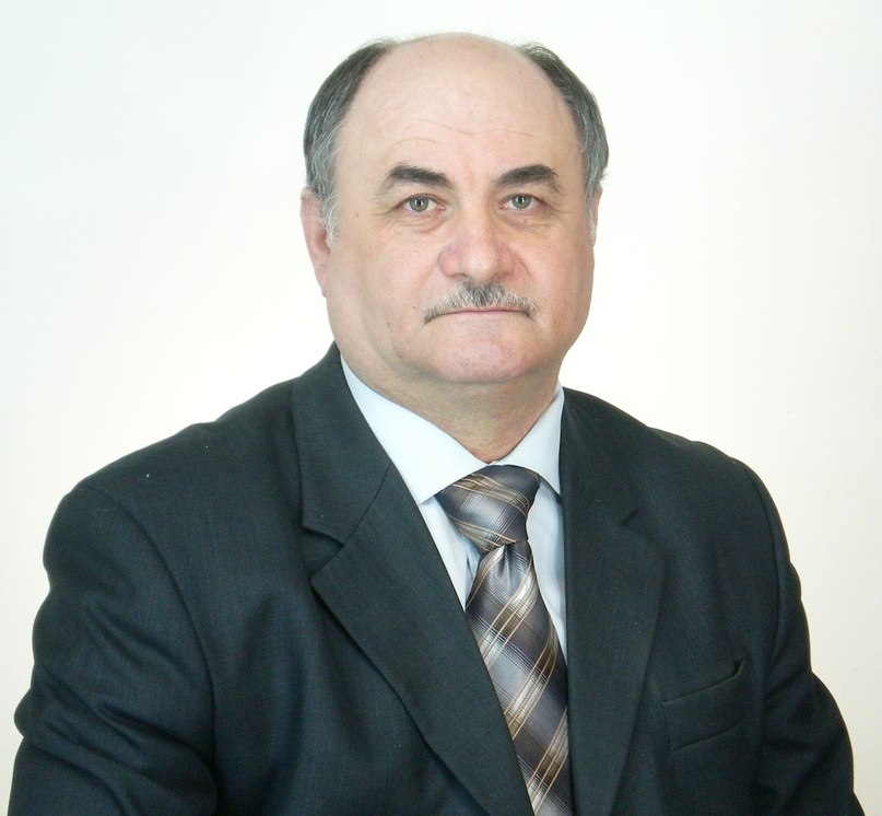 Николай Бойков фотография #50