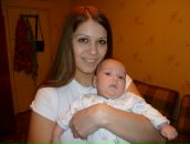 Фотография Белорусов Алексей