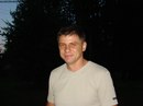 Андрій Кіліба фотография #20 (источник - https://vk.com/id144681832)