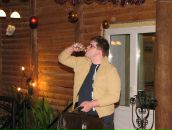 Фотография Данилова Юрия