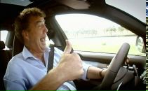 Дмитрий Шубин фотография #27 (источник - https://vk.com/id5953475)