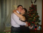 Фотография Кочервы Татьяны