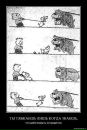 Дмитрий Хитрый фотография #20 (источник - https://vk.com/id944026)