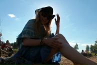 Фотография Popova Natalie