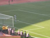 Дима Суханов фотография #34 (источник - https://vk.com/id2233701)