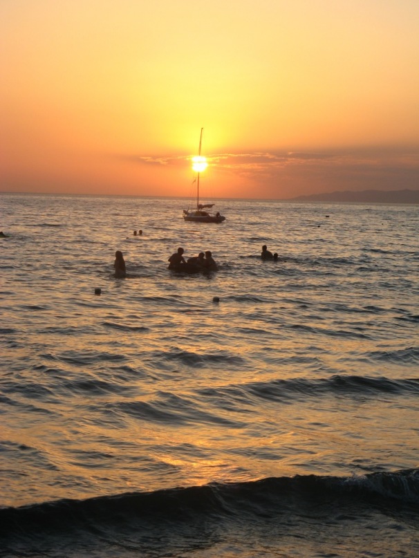 Константин Петров фотография #13