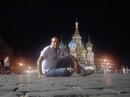 Фотография Волка Серыя