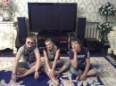 Діма Барабаш фотография #44 (источник - https://vk.com/id61571007)