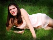 Євка Ес-Кар-Го фотография #30 (источник - https://vk.com/id63822917)