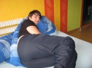 Іван Бондаренко фотография #9 (источник - https://vk.com/id23255172)