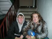 Фотография Комкова Максима