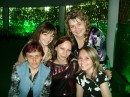 Лілія Володькіна фотография #35 (источник - https://vk.com/id58644154)