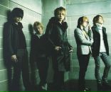 Nao __ фотография #22 (источник - https://vk.com/id90984286)