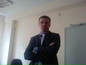 Вадім Фурман фотография #34 (источник - https://vk.com/id39721860)