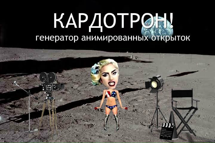 Дима Кравченко фото №34