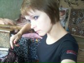 Наталя Гавліцька фотография #3 (источник - https://vk.com/id136678028)