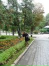 Оксана Дільна фотография #40 (источник - https://vk.com/id151384203)