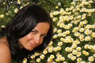 Фотография Казаковой Наташи