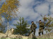 Олексій Самбор фотография #42 (источник - https://vk.com/id11999044)