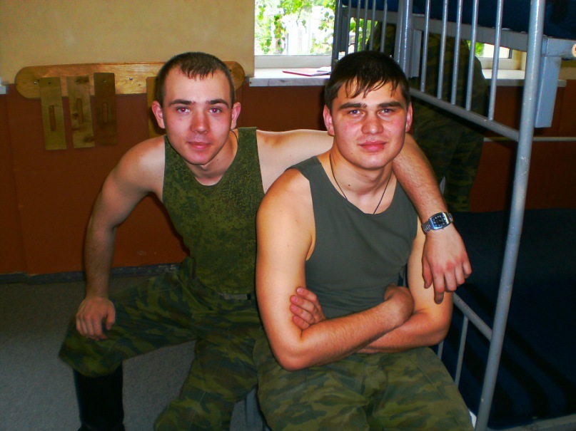 Игорь Горин фотография #42