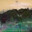 Майя Дека фотография #44 (источник - https://vk.com/id25023732)