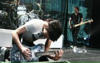 Фотография Кузнецова Станислава