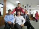 Ольга Тернівська фотография #17 (источник - https://vk.com/id82101796)