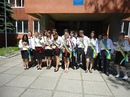 Роман Палажій фотография #17 (источник - https://vk.com/id111604874)