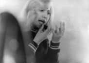 Фотография Максимовой Ирины