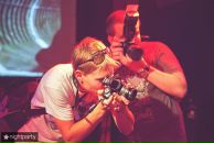 Фотография Куцева Александра