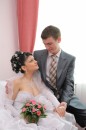 Фотография Живитченко Игорь