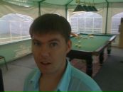 Андрій Басюк фотография #7 (источник - https://vk.com/id7720676)